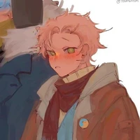 Socialist Republic of Vietnam