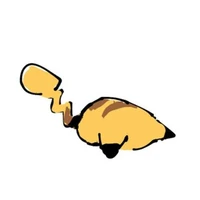 Haro_y