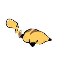 Haro_y