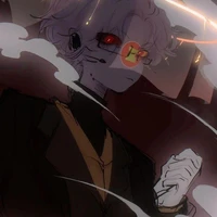 Association of South East Asian Nations