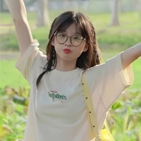 Nguyễn Thị Ánh Phương