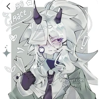 Miss Grace