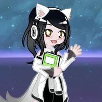 Miss Hanako