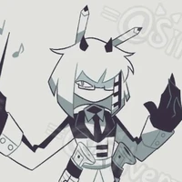 Mr Demi