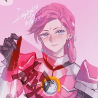 Miss Elita