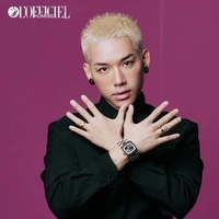 Thượng Long(wean)
