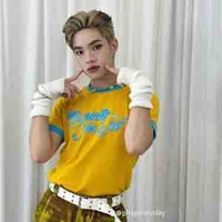 Nguyễn thanh pháp 