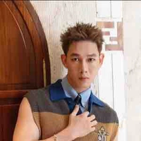 Nguyễn trường sinh