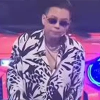 Bùi Thế Anh