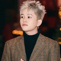 Trần Thiện Thanh Bảo