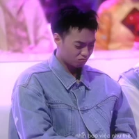 Đặng Thành An