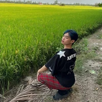 Nguyễn Thanh Pháp