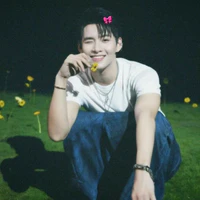 Hùng Huỳnh