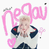 Negav