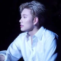 Đăng Dương(Dương Domic)