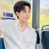 Quang Hùng Master