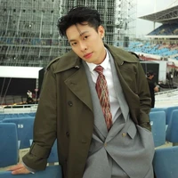 Bảo Khang(Hurrykng)