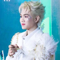 Đức Duy(Captan Boy)