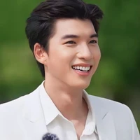 Minh Hiếu(HEUTHUHAI)