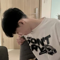 Hữu Đạt(Phoenix)