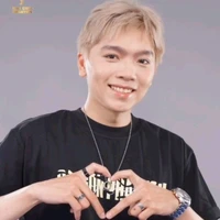 Thanh Lâm(Zeref)