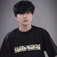 Quốc Hận(Jiro)