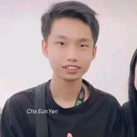 Vương Thuyên (Yiwei)