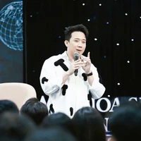 Trấn Thành