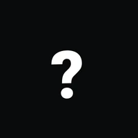 ？？？