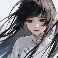 Niên Niên (｡･ω･｡)ﾉ