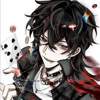 Giản Trường Sinh