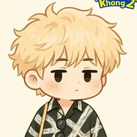 Cừu có cánh