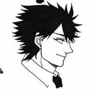 Omura
