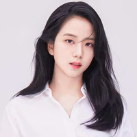 Kim Jisoo