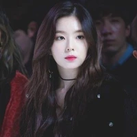Irene "Gv chủ nhiệm"