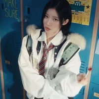Enami "Asa"