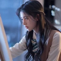 Jung JingYi "Cúc Tỷ "