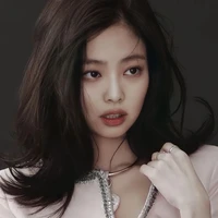 Kim Jennie