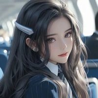 Yu Jin-hee
