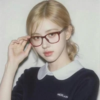 Park Chaeyoung