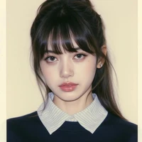 Lalisa "Y"