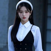 Hong Sujin