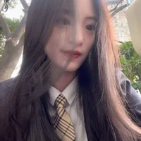 Jung Ahyeon