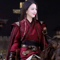 Kim Jisoo - cô