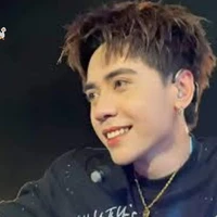 Lê Quang Hùng