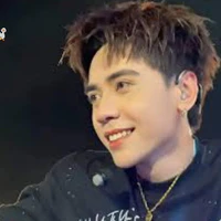 Lê Quang Hùng