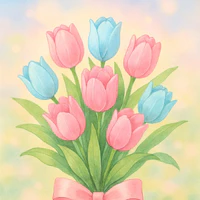 Tina nèʚɞ