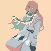 Belarus