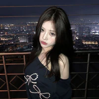 Trương Thanh Nhàn