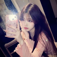 Hoàng Yến Nhi